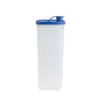 Pitcher 2L - Image 7