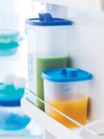 Fridge storage Set (11) - Image 2