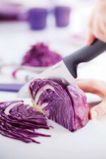 U-Series Chef Knife - Image 7