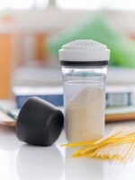 Table Powder Shaker 375 ml - Image 3