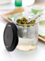 Pickle Container 1.2L - Image 4