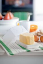 Butter Dish - Image 2