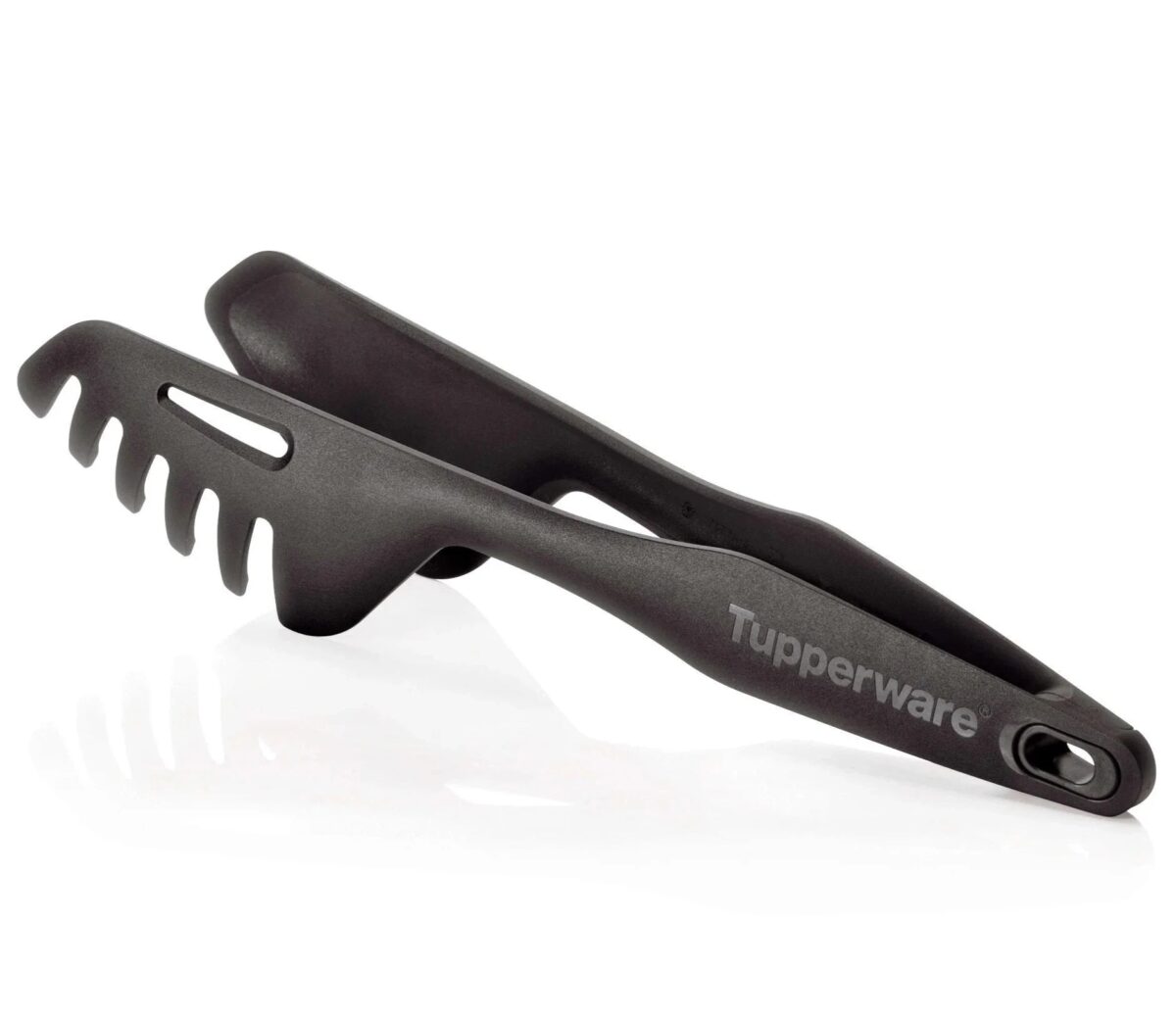 Tongs - Image 2