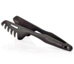 Tongs - Image 2