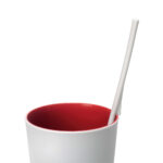 Allegra Long Spoons (2) - Image 4