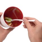 Allegra Long Spoons (2) - Image 3