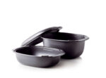 Set of Ultra Pro 3.5L+2L+Cover 800ml - Image 4