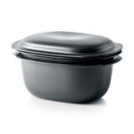 Set of Ultra Pro 3.5L+2L+Cover 800ml - Image 3