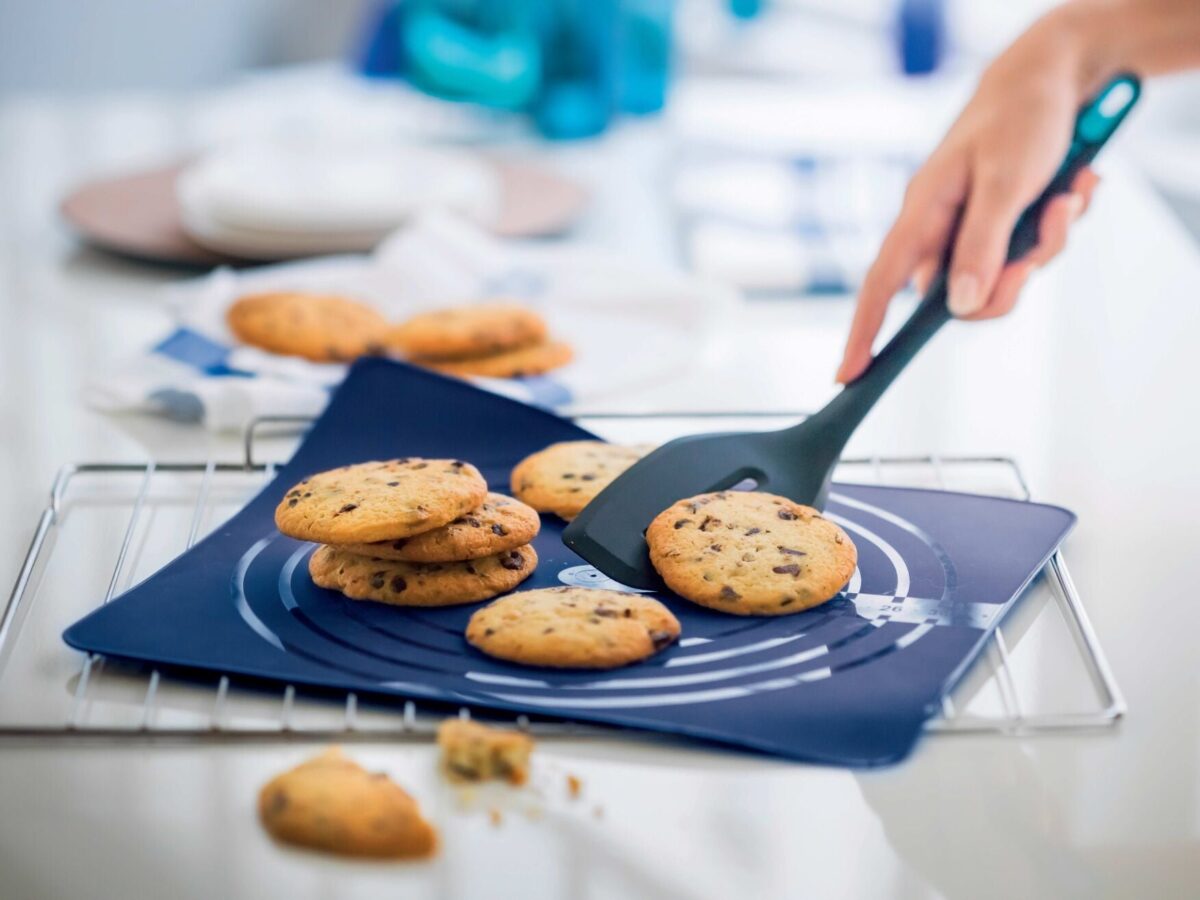 Spatula - Image 2