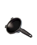 Strainer - Image 5