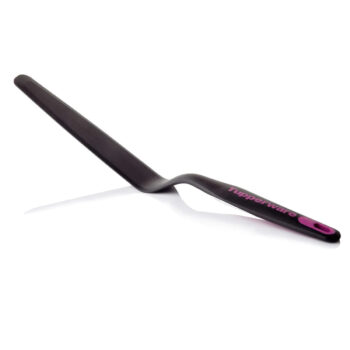 Cake Spatula / Spreader