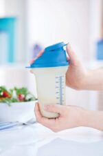 Shaker 350 ml - Image 2