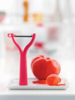 Universal Peeler - Image 3