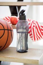 Eco Bottle 1L - Image 4