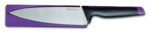 U-Series Chef Knife - Image 6