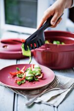 Tongs