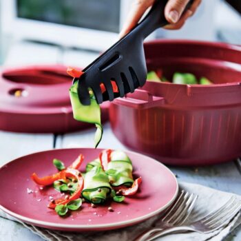 Tongs