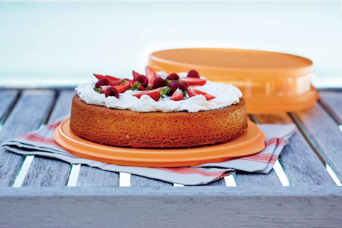 Cake Taker - Image 4