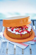 Cake Taker - Image 3