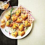 Ravioli Maker Hearts with Spoon - Image 3