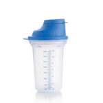 Shaker 350 ml