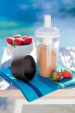 Sugar Dispenser 300 ml - Image 2