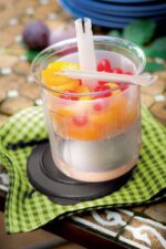 Pickle Container 1.2L - Image 2