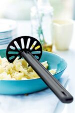 Potato Masher - Image 4