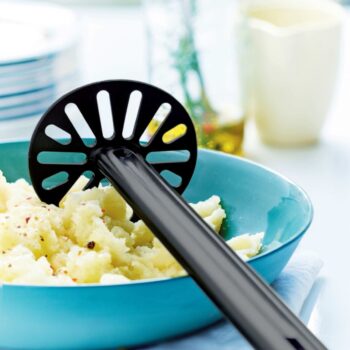 Potato Masher