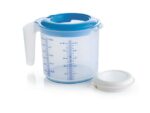 Mix N Store Pitcher 1.25L - Image 3