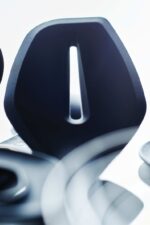 Spatula - Image 3