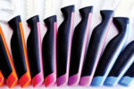 U-Series Bread Knife - Image 5