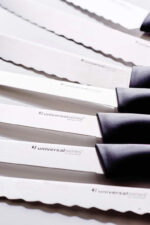U-Series Bread Knife - Image 4