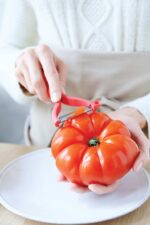 Super Kitchen Tools - 11 pcs - Image 5