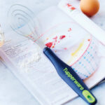 Whisk - Image 3