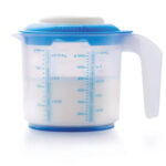 Mix N Store Pitcher 1.25L