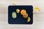 Rectangular Flexible Cutting Board - Image 2