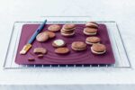 Thin Silicone Spatula - Image 2
