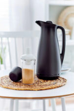 Sugar Dispenser 300 ml - Image 5