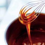 Whisk - Image 2