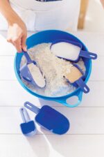 Scoop Set (5) - Image 2