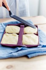 Cake Spatula / Spreader - Image 4
