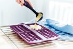 Small Ladle - Image 2