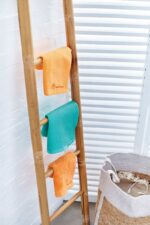 Microfiber House Set Towels (Window-Dust-Multipurpose) - Image 2