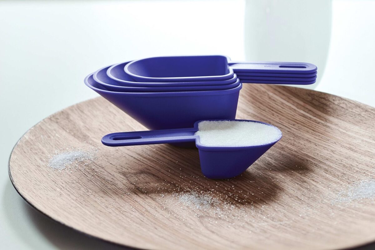 Scoop Set (5) - Image 3