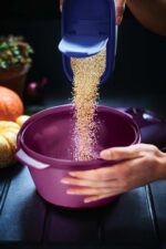 Microwave Rice Maker 3L - Image 3