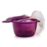Microwave Rice Maker 3L - Image 5