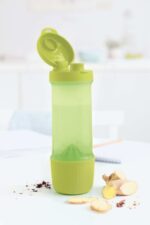 Citrus Infuser Bottle 700 ml
