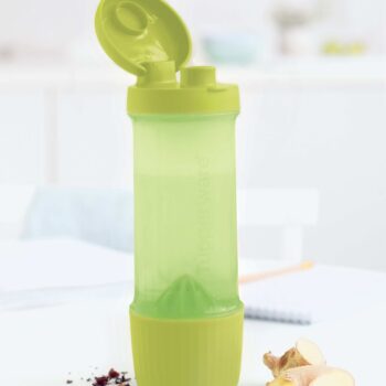 Citrus Infuser Bottle 700 ml
