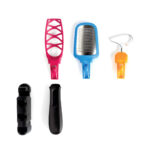 Click Series Accessory Set - Image 5